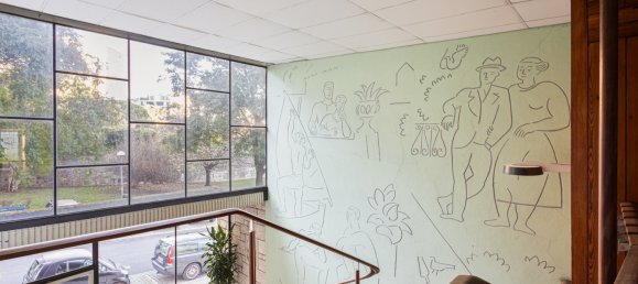 1 bedroom Apartment in Lisbon, Portugal No. 112116 28