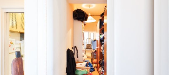 1 bedroom Apartment in Lisbon, Portugal No. 112116 14