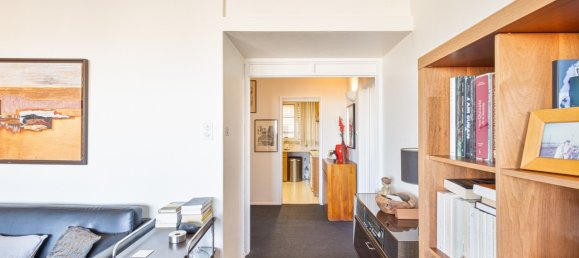 1 bedroom Apartment in Lisbon, Portugal No. 112116 8