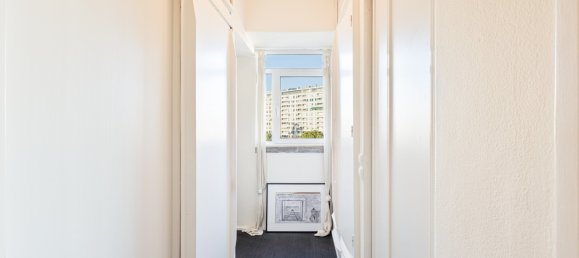 1 bedroom Apartment in Lisbon, Portugal No. 112116 21