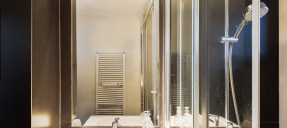 1 bedroom Apartment in Lisbon, Portugal No. 112116 24