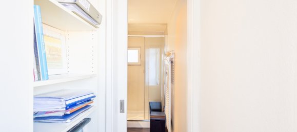 1 bedroom Apartment in Lisbon, Portugal No. 112116 13