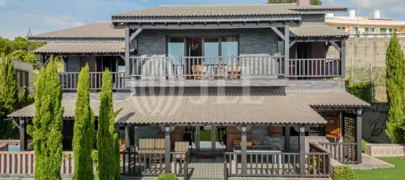 4 bedrooms House in Funchal, Portugal No. 127976 4