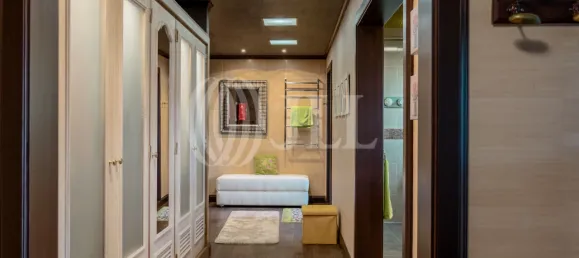 4 bedrooms House in Funchal, Portugal No. 127976 18