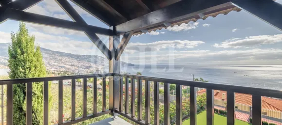 4 bedrooms House in Funchal, Portugal No. 127976 19