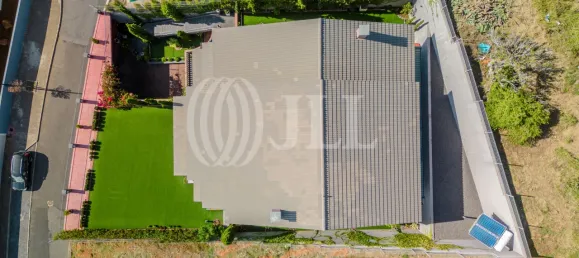 4 bedrooms House in Funchal, Portugal No. 127976 28