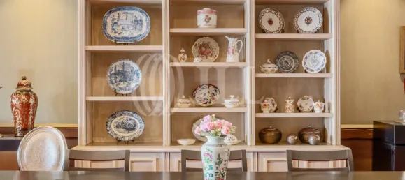 4 bedrooms House in Funchal, Portugal No. 127976 11