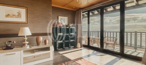 4 bedrooms House in Funchal, Portugal No. 127976 16