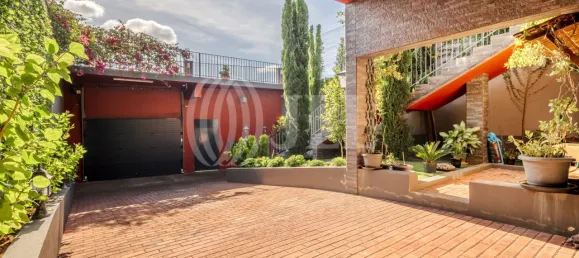 4 bedrooms House in Funchal, Portugal No. 127976 22