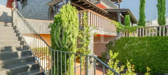 4 bedrooms House in Funchal, Portugal No. 127976 23