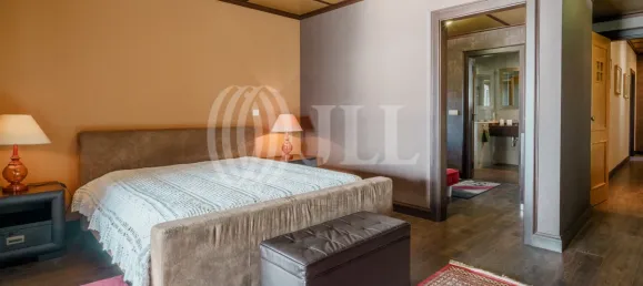 4 bedrooms House in Funchal, Portugal No. 127976 30