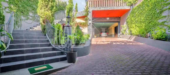 4 bedrooms House in Funchal, Portugal No. 127976 31