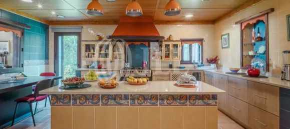 4 bedrooms House in Funchal, Portugal No. 127976 13