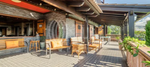 4 bedrooms House in Funchal, Portugal No. 127976 7