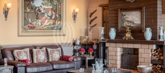 4 bedrooms House in Funchal, Portugal No. 127976 10