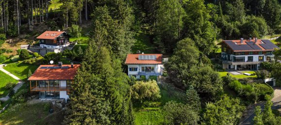 4 bedrooms Villa in Miesbach, Germany No. 142400 3