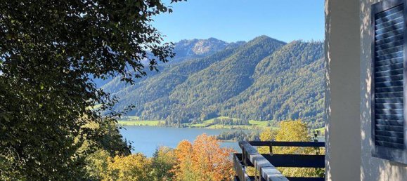 4 bedrooms Villa in Miesbach, Germany No. 142400 11