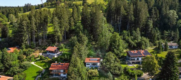 4 bedrooms Villa in Miesbach, Germany No. 142400 12