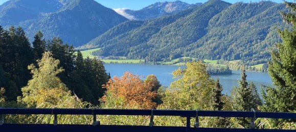 4 bedrooms Villa in Miesbach, Germany No. 142400 10