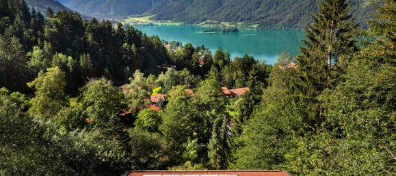 4 bedrooms Villa in Miesbach, Germany No. 142400 2