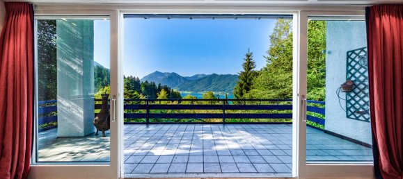 4 bedrooms Villa in Miesbach, Germany No. 142400 6