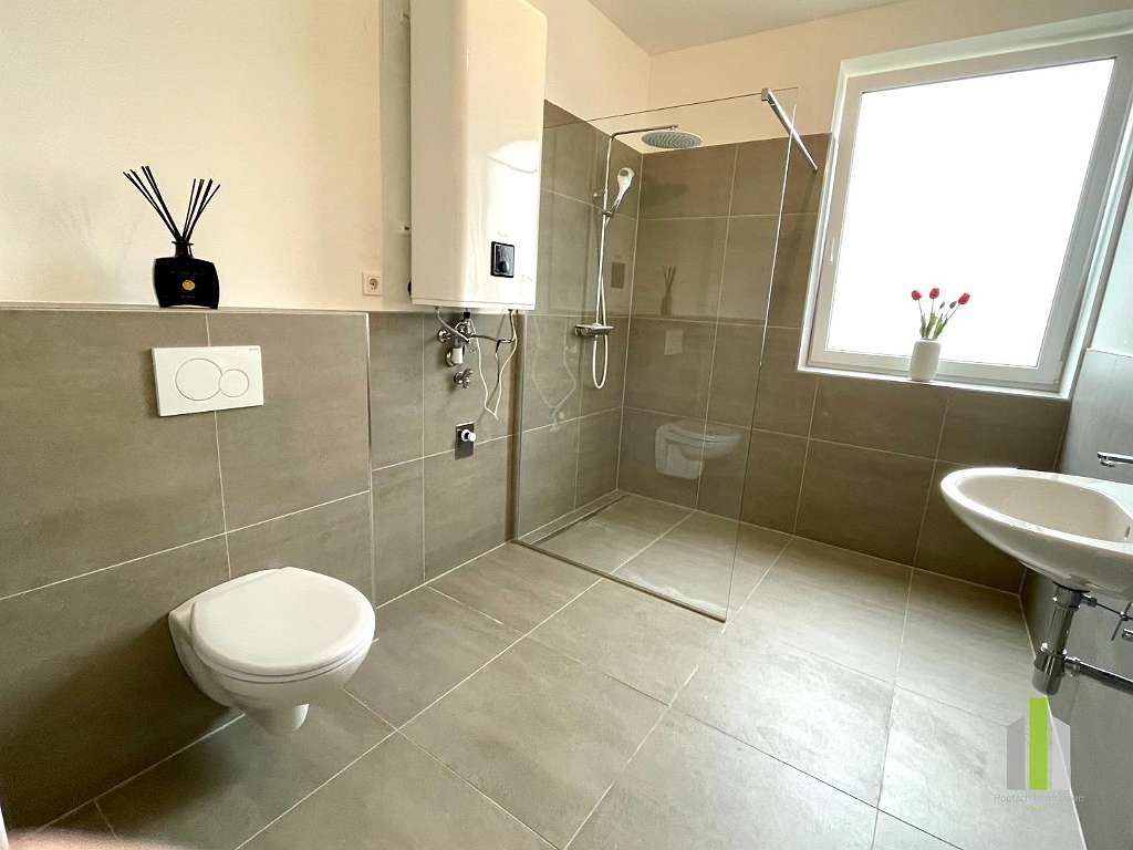 3 chambres Appartement à Stainach-Purgg, Austria No. 24248