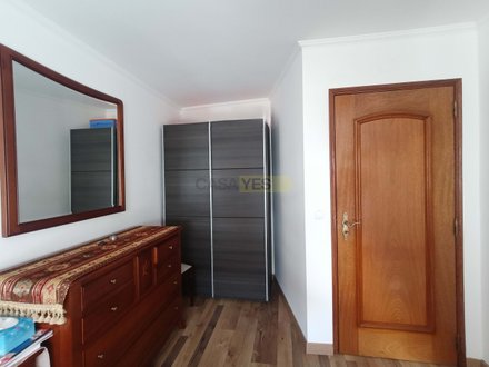 5 chambres Maison à Sintra, Portugal No. 56749