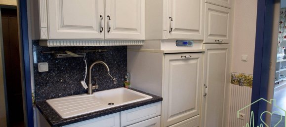 Bungalow de 5 habitaciónes en Kohfidisch, Austria No. 260230 7