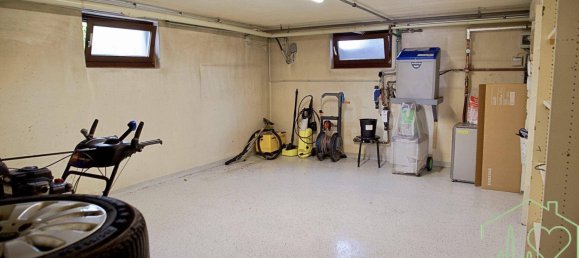 Bungalow de 5 habitaciónes en Kohfidisch, Austria No. 260230 24