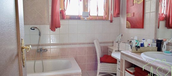 Bungalow de 5 habitaciónes en Kohfidisch, Austria No. 260230 11