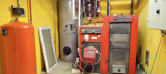 Bungalow de 5 habitaciónes en Kohfidisch, Austria No. 260230 26