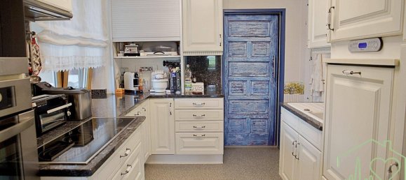 Bungalow de 5 habitaciónes en Kohfidisch, Austria No. 260230 6