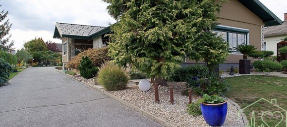 Bungalow de 5 habitaciónes en Kohfidisch, Austria No. 260230 16