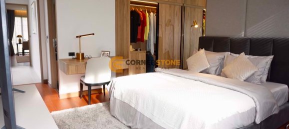 Casa en Pattaya, Thailand 365 m² No. 1872 14