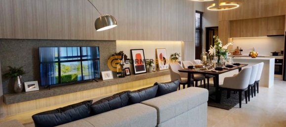 Casa en Pattaya, Thailand 365 m² No. 1872 18