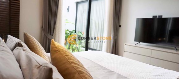 Casa en Pattaya, Thailand 365 m² No. 1872 12