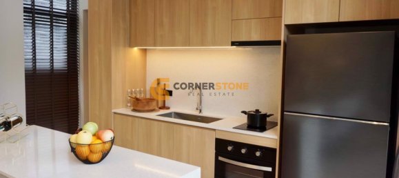 Casa en Pattaya, Thailand 365 m² No. 1872 15