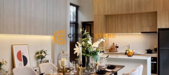 Casa en Pattaya, Thailand 365 m² No. 1872 23