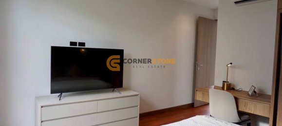 Casa en Pattaya, Thailand 365 m² No. 1872 11