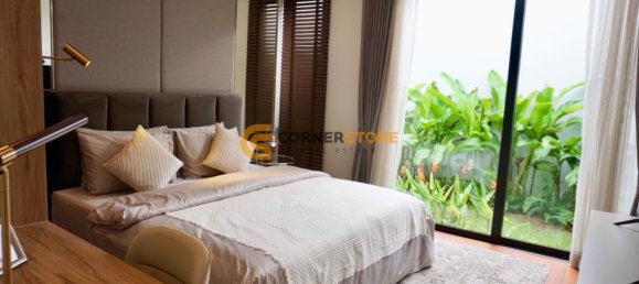 Casa en Pattaya, Thailand 365 m² No. 1872 13