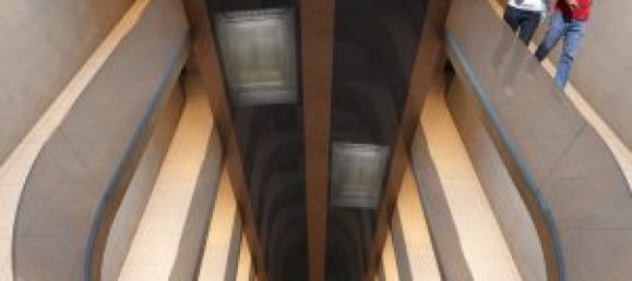 Apartment 2+1 in Izmir, Turkey No. 9001 5