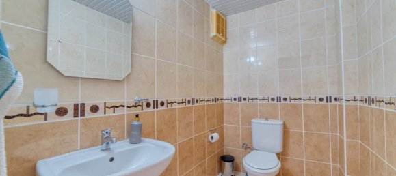 Apartment 2+1 in Alanya, Turkey No. 26979 14