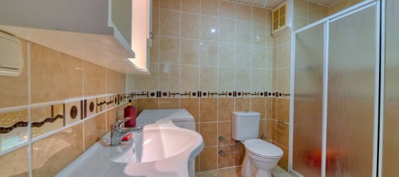 Apartment 2+1 in Alanya, Turkey No. 26979 4