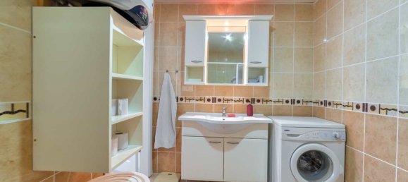 Apartment 2+1 in Alanya, Turkey No. 26979 6