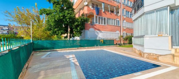 Apartment 2+1 in Alanya, Turkey No. 26979 18