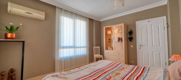 Apartment 2+1 in Alanya, Turkey No. 26979 12