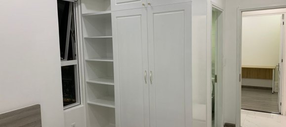 2 bedrooms Apartment in Nha Be, Vietnam No. 16624 9