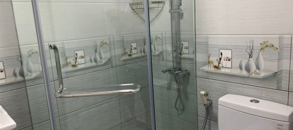 2 bedrooms Apartment in Nha Be, Vietnam No. 16624 10