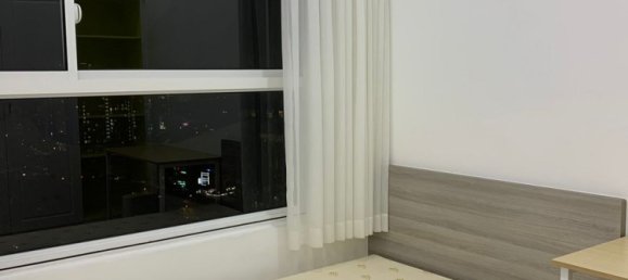 2 bedrooms Apartment in Nha Be, Vietnam No. 16624 15