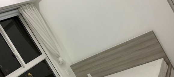 2 bedrooms Apartment in Nha Be, Vietnam No. 16624 8